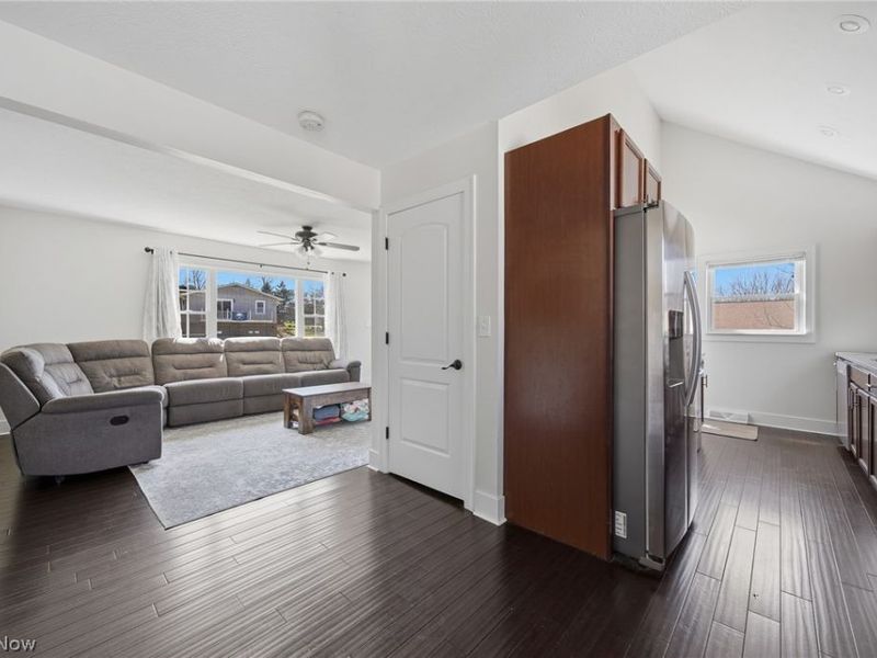 1517 Gottschall Road, Stow, OH 44224 Photo 15