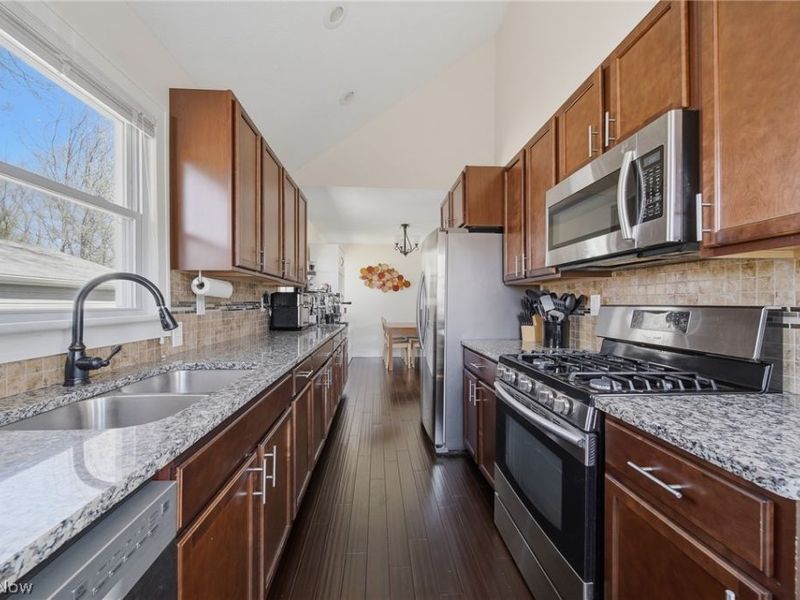 1517 Gottschall Road, Stow, OH 44224 Photo 16