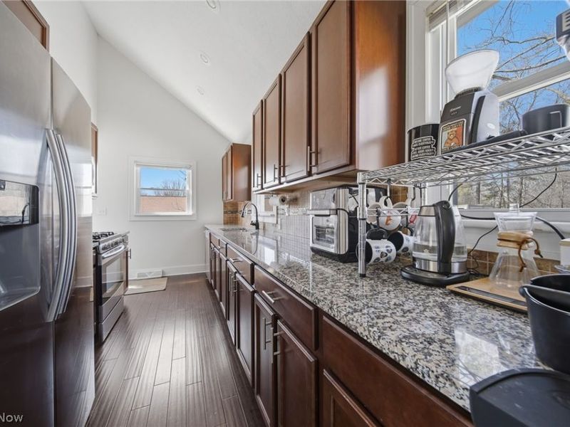 1517 Gottschall Road, Stow, OH 44224 Photo 18