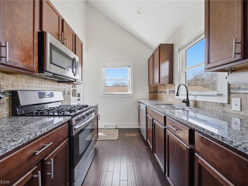 1517 Gottschall Road, Stow, OH 44224 Photo 19