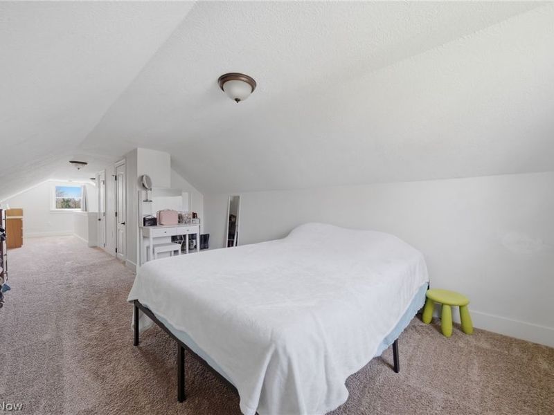 1517 Gottschall Road, Stow, OH 44224 Photo 20