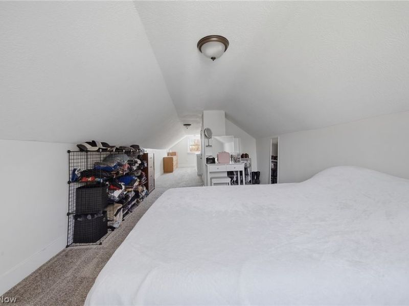 1517 Gottschall Road, Stow, OH 44224 Photo 21