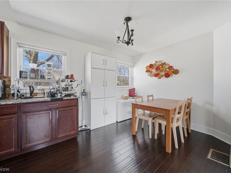 1517 Gottschall Road, Stow, OH 44224 Photo 21