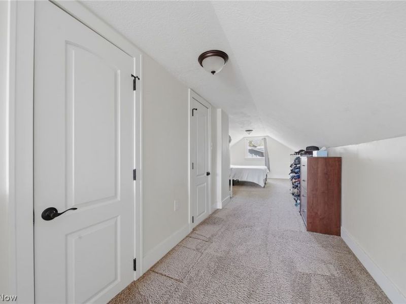 1517 Gottschall Road, Stow, OH 44224 Photo 24