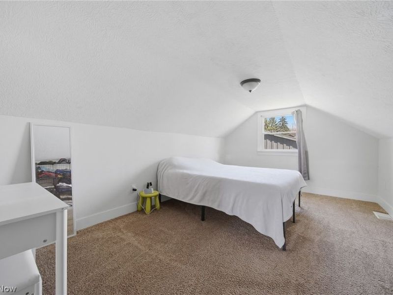 1517 Gottschall Road, Stow, OH 44224 Photo 24