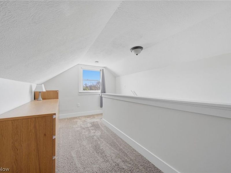 1517 Gottschall Road, Stow, OH 44224 Photo 25