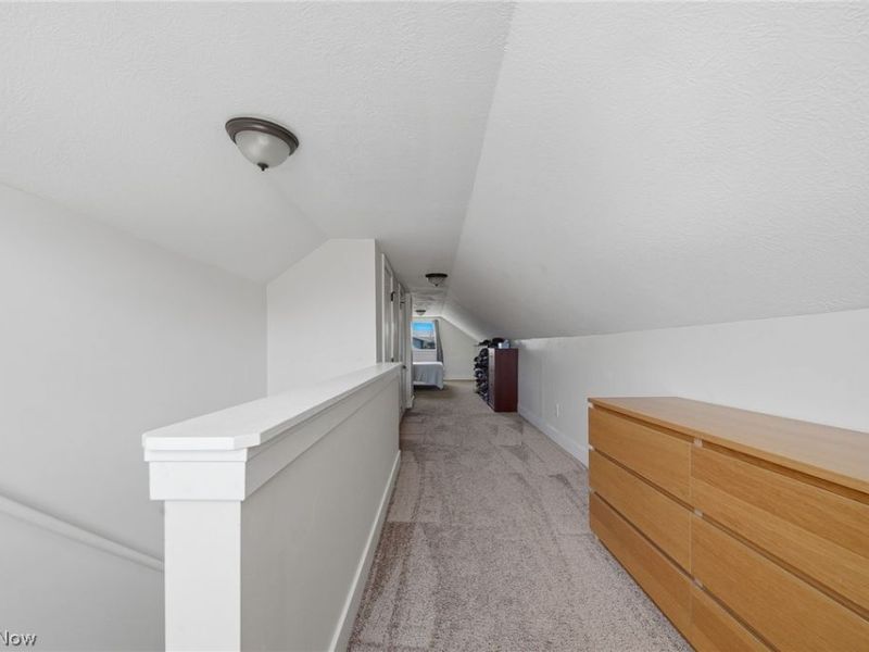 1517 Gottschall Road, Stow, OH 44224 Photo 27