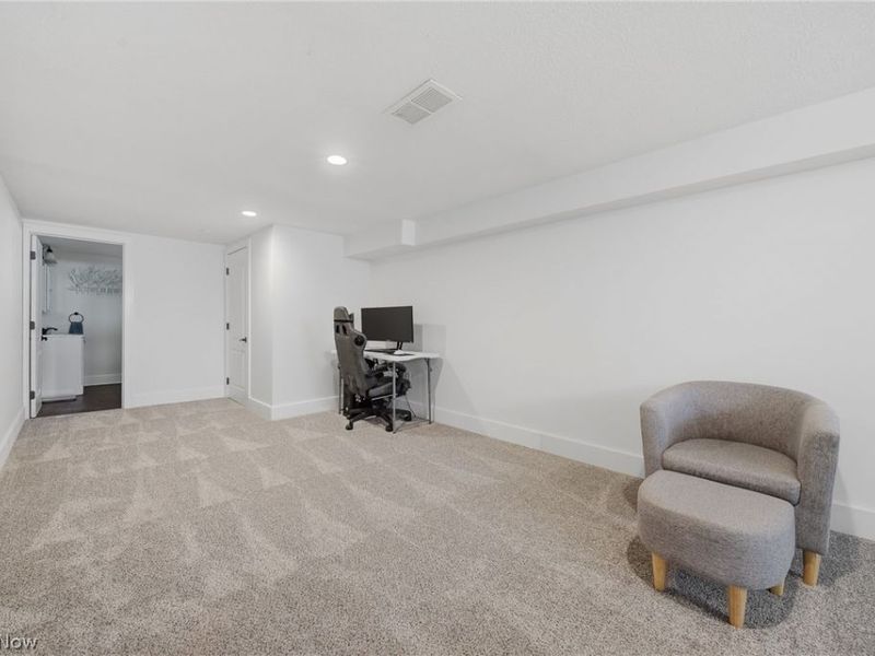 1517 Gottschall Road, Stow, OH 44224 Photo 28