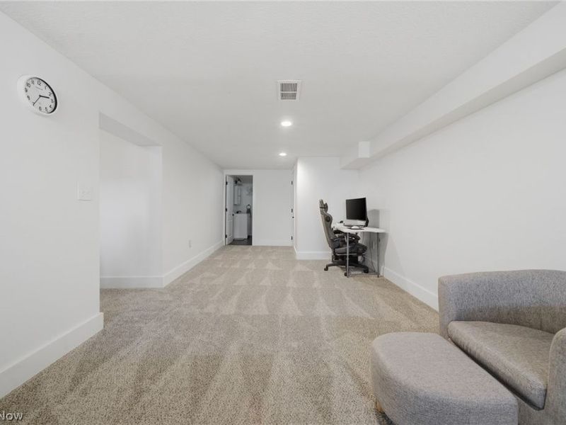 1517 Gottschall Road, Stow, OH 44224 Photo 29