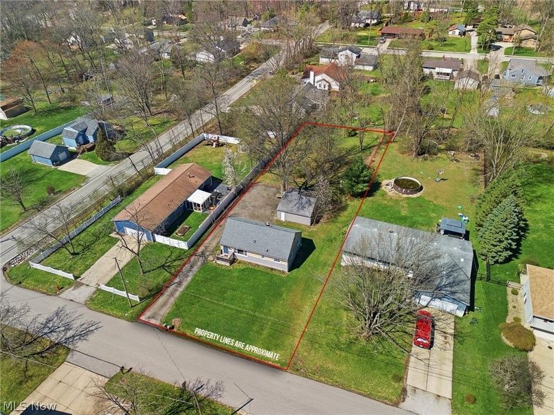 1517 Gottschall Road, Stow, OH 44224 Photo 3