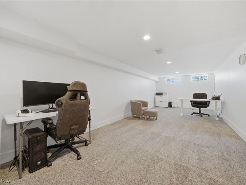 1517 Gottschall Road, Stow, OH 44224 Photo 30