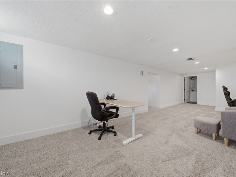 1517 Gottschall Road, Stow, OH 44224 Photo 30