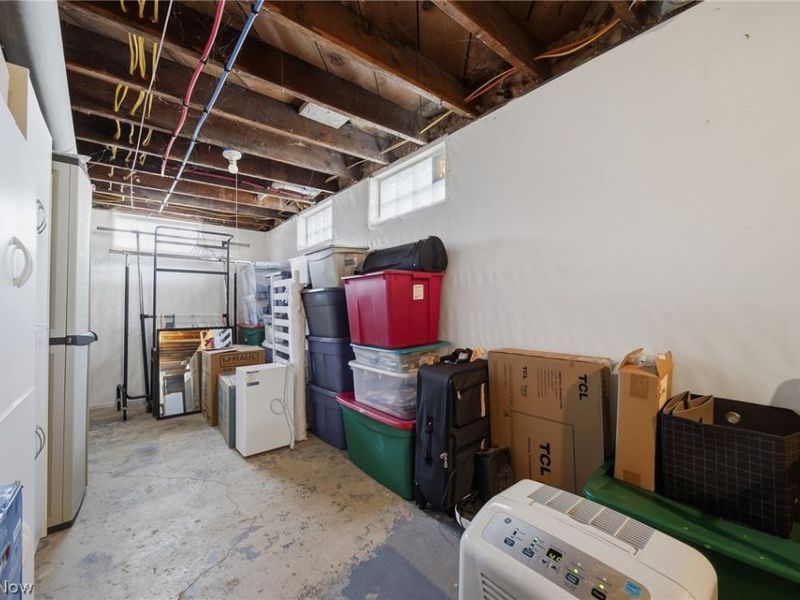 1517 Gottschall Road, Stow, OH 44224 Photo 31