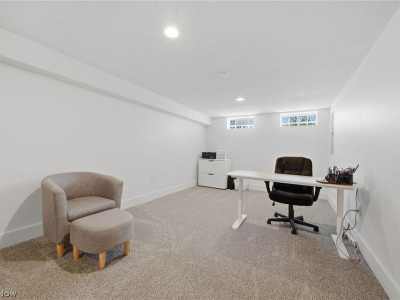 1517 Gottschall Road, Stow, OH 44224 Photo 31