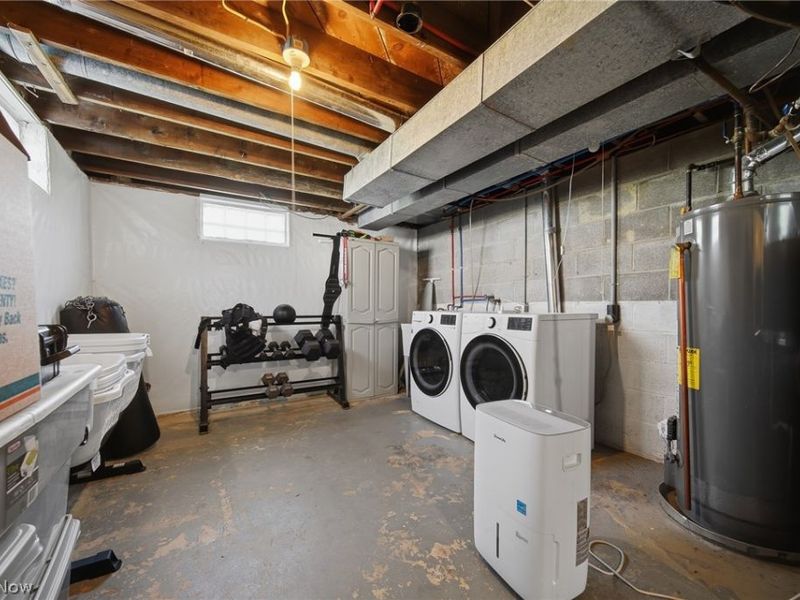 1517 Gottschall Road, Stow, OH 44224 Photo 32