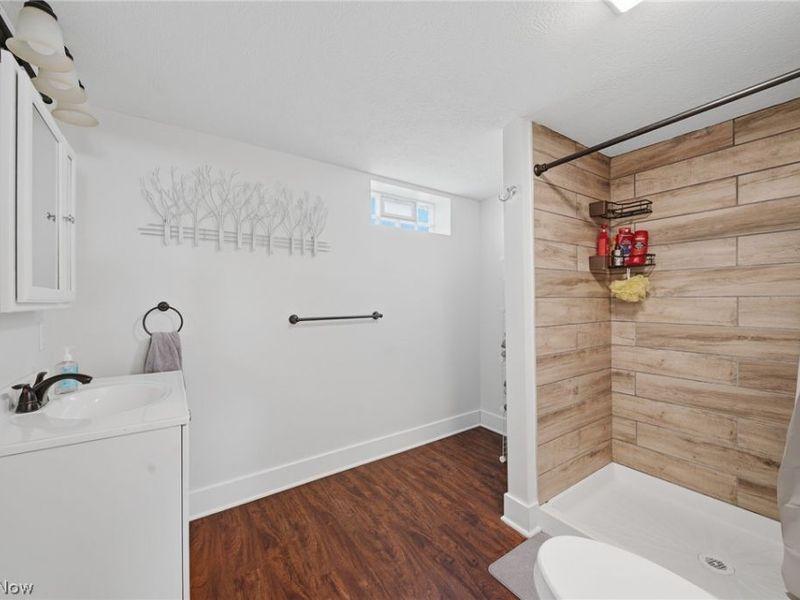 1517 Gottschall Road, Stow, OH 44224 Photo 33