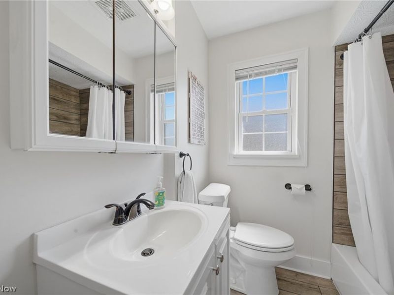 1517 Gottschall Road, Stow, OH 44224 Photo 36