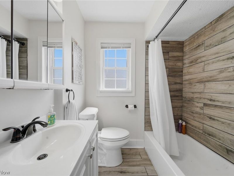 1517 Gottschall Road, Stow, OH 44224 Photo 37