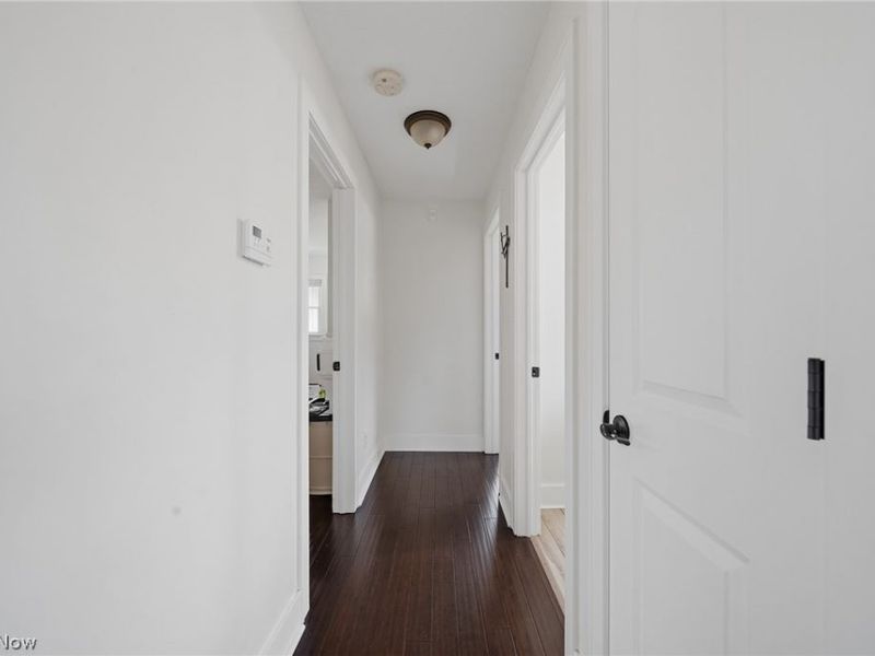 1517 Gottschall Road, Stow, OH 44224 Photo 39