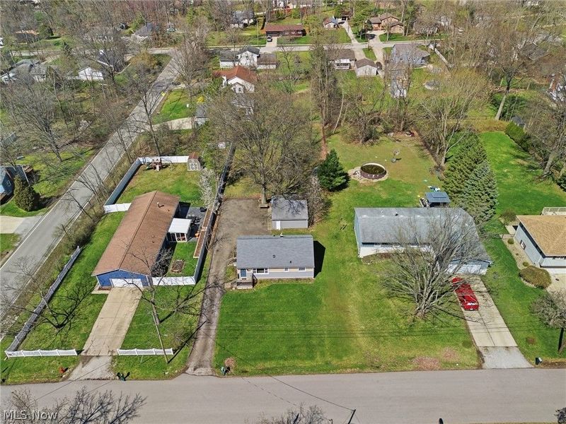 1517 Gottschall Road, Stow, OH 44224 Photo 4