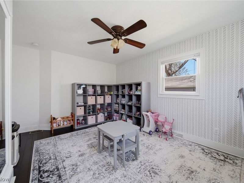 1517 Gottschall Road, Stow, OH 44224 Photo 40