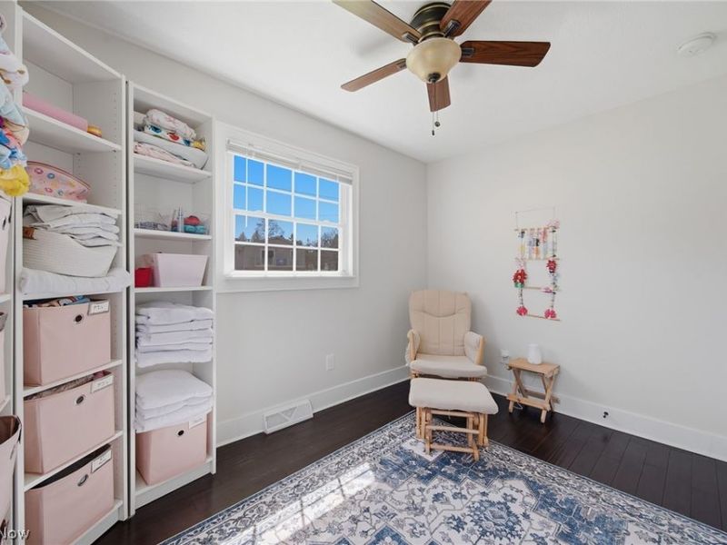 1517 Gottschall Road, Stow, OH 44224 Photo 41