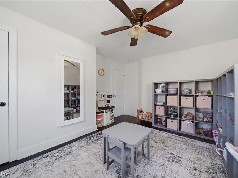 1517 Gottschall Road, Stow, OH 44224 Photo 41