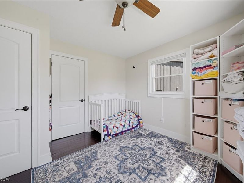 1517 Gottschall Road, Stow, OH 44224 Photo 42