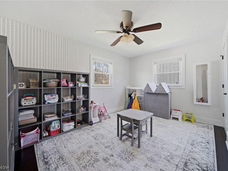 1517 Gottschall Road, Stow, OH 44224 Photo 42