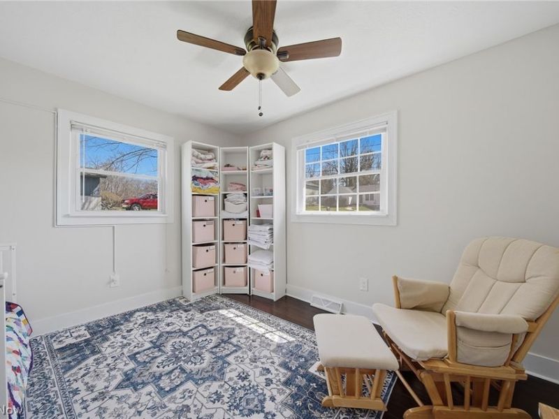 1517 Gottschall Road, Stow, OH 44224 Photo 45