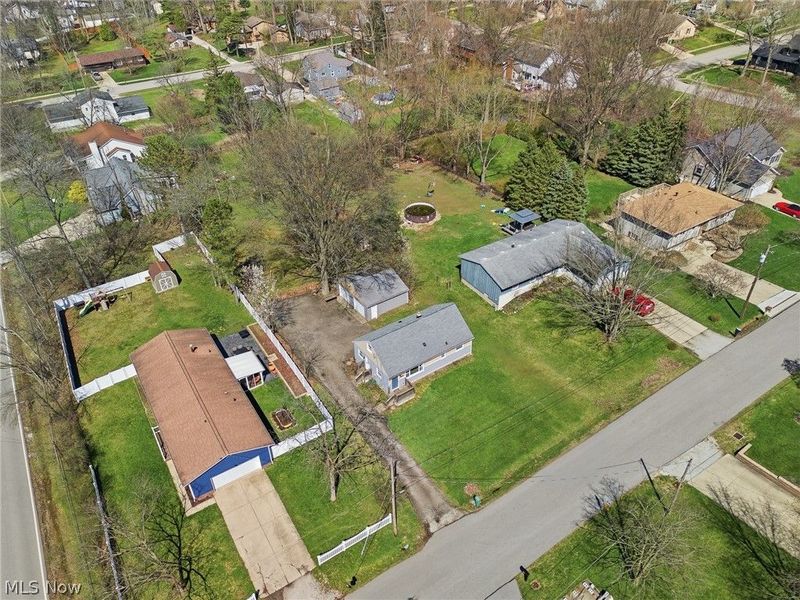 1517 Gottschall Road, Stow, OH 44224 Photo 5