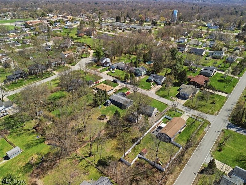 1517 Gottschall Road, Stow, OH 44224 Photo 5