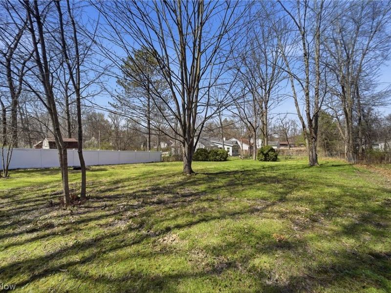 1517 Gottschall Road, Stow, OH 44224 Photo 7