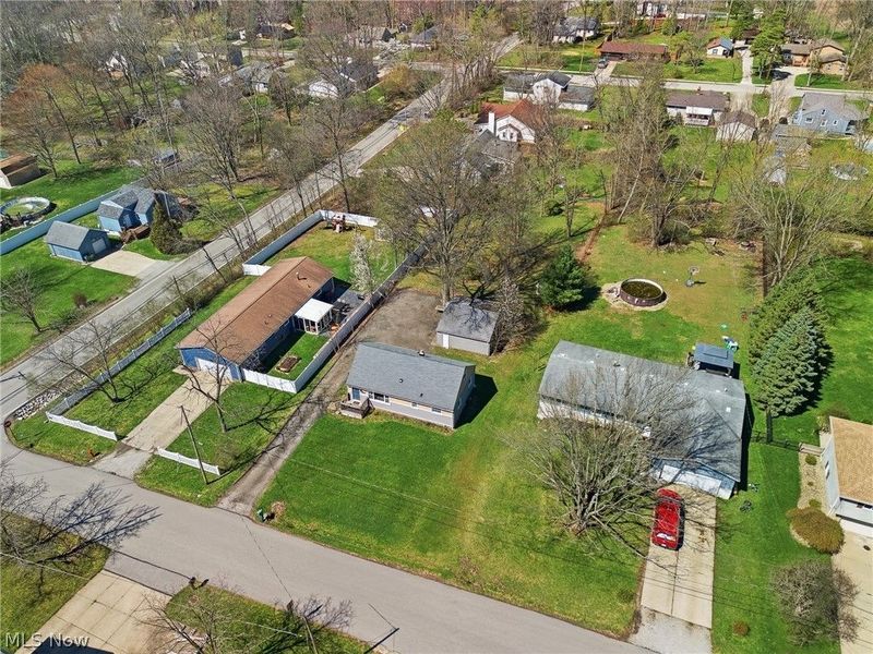 1517 Gottschall Road, Stow, OH 44224 Photo 8