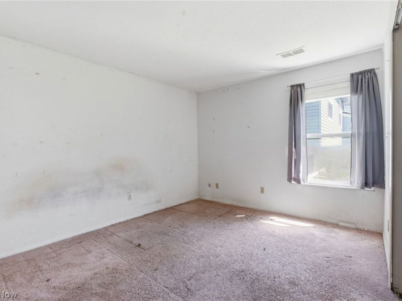 9966 Magnolia Drive , Olmsted Falls, OH 44138 Photo 14