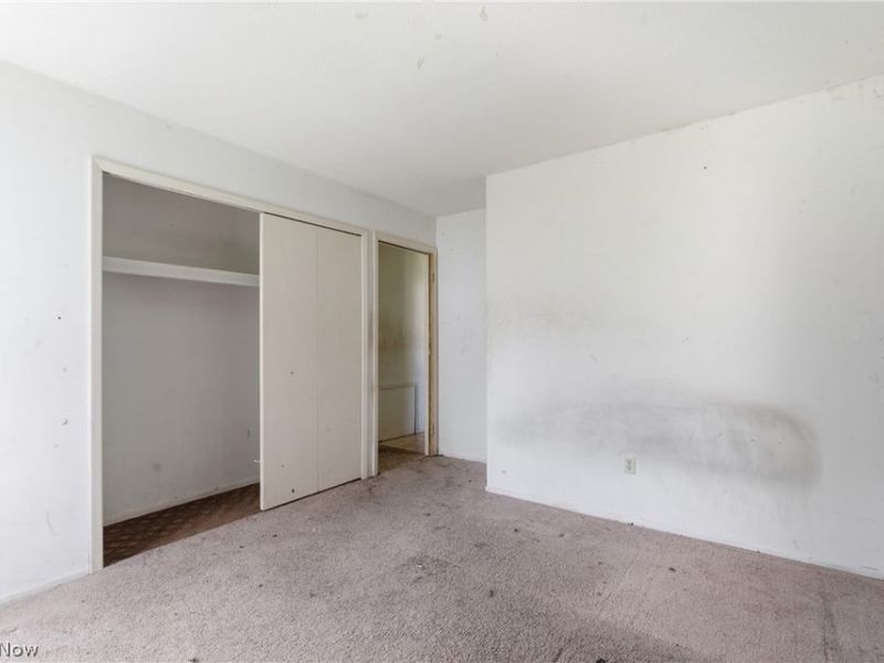 9966 Magnolia Drive , Olmsted Falls, OH 44138 Photo 15