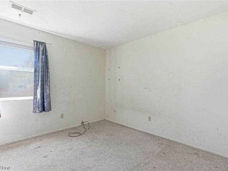 9966 Magnolia Drive , Olmsted Falls, OH 44138 Photo 16