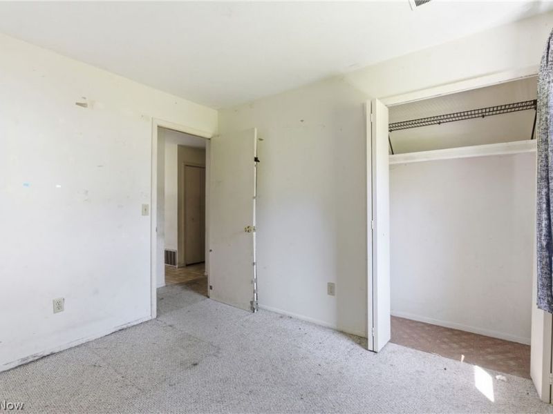 9966 Magnolia Drive , Olmsted Falls, OH 44138 Photo 17