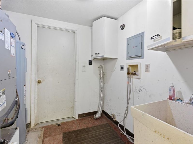 9966 Magnolia Drive , Olmsted Falls, OH 44138 Photo 18