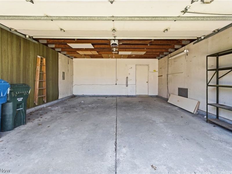 9966 Magnolia Drive , Olmsted Falls, OH 44138 Photo 19