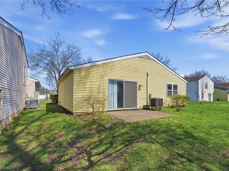 9966 Magnolia Drive , Olmsted Falls, OH 44138 Photo 21