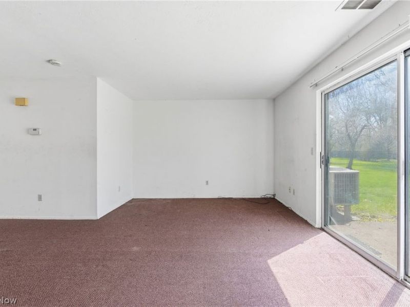 9966 Magnolia Drive , Olmsted Falls, OH 44138 Photo 7