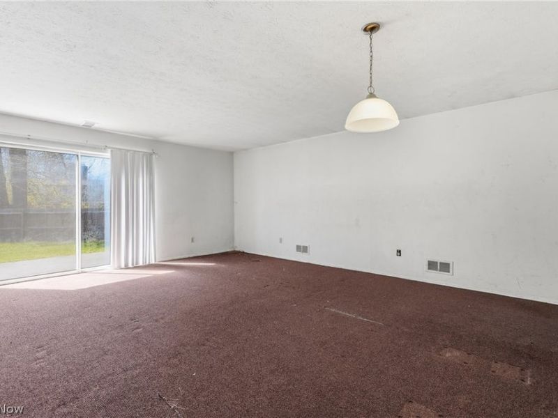 9966 Magnolia Drive , Olmsted Falls, OH 44138 Photo 8