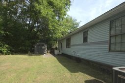 5807 Robinhood Drive photo 4