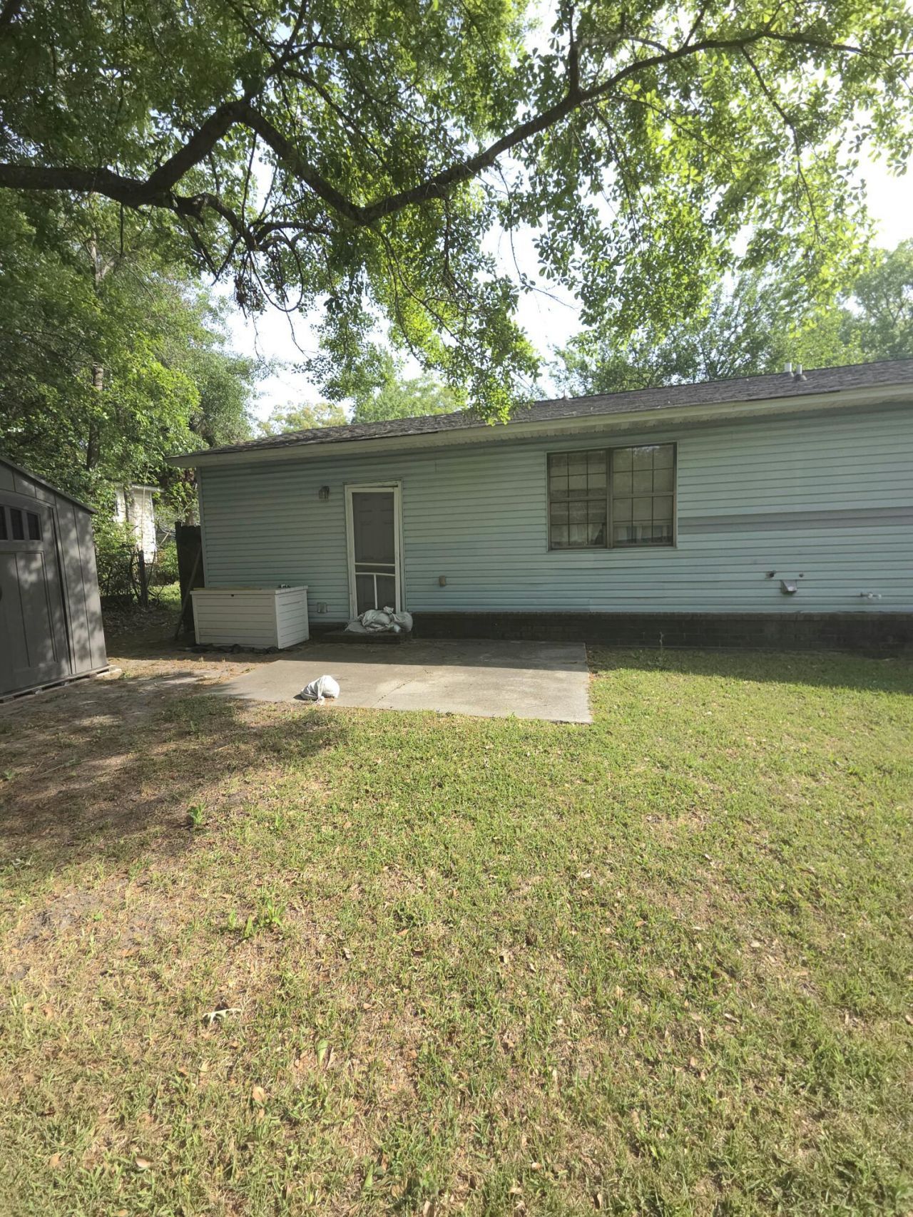 5807 Robinhood Drive Photo 3