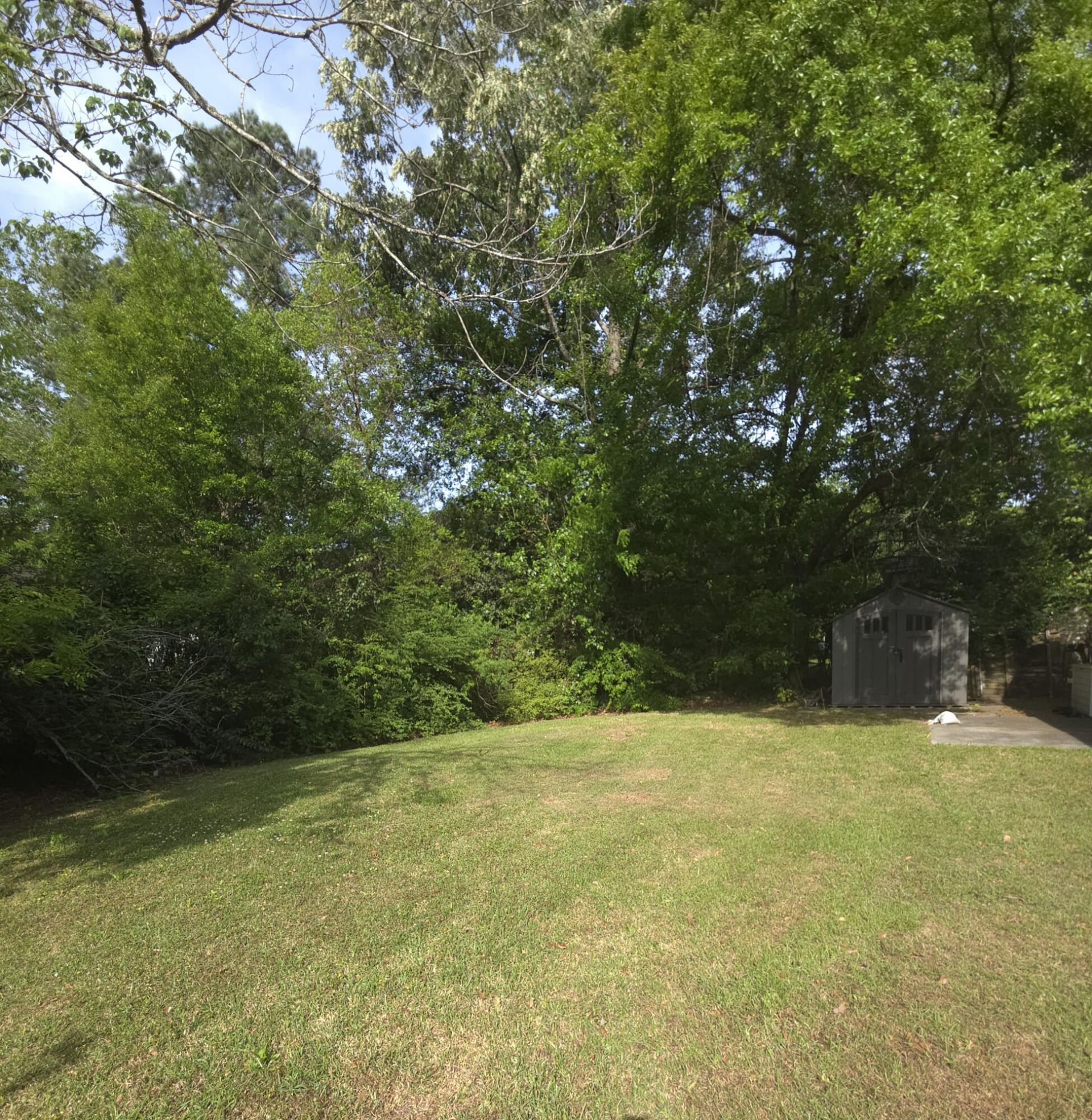 5807 Robinhood Drive Photo 4