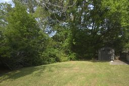 5807 Robinhood Drive photo 4