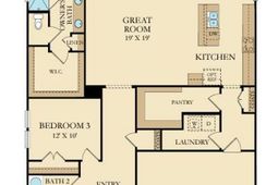 158 Baldric Court photo 4