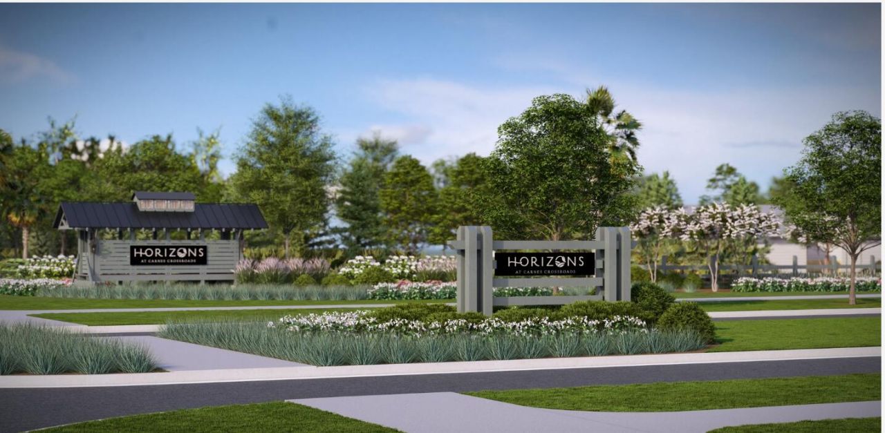 158 Baldric Court Photo 4