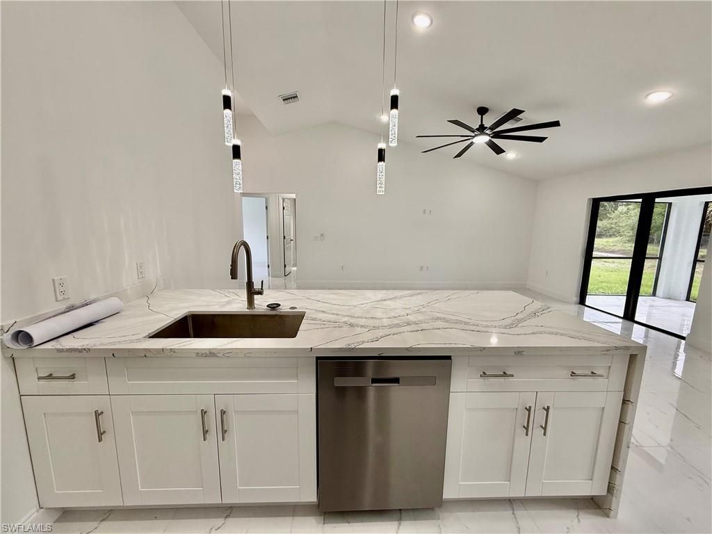 3305 39th St W, Lehigh Acres, FL 33971 Photo